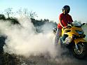 070415 cbr burnout
